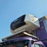 2020 Freightliner M2 106