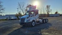 2019 Freightliner NEW CASCADIA PX12664