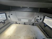2019 International LT625