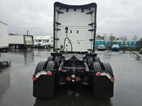 2022 Freightliner NEW CASCADIA PX12664