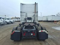 2020 Volvo VNL64T-760