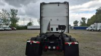 2020 Kenworth T-680