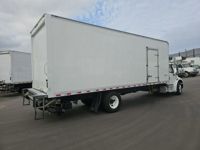 2018 Freightliner M2 106