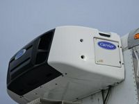 2016 International 4300