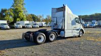 2019 Volvo VNR64T-640