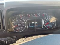 2019 International LT625