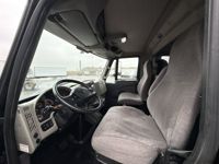 2018 International 4300