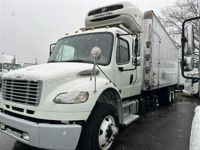2020 Freightliner M2 106