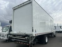 2018 International 4300