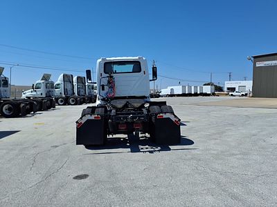 2019 International RH613