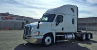 2020 Freightliner CASCADIA 125