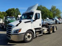 2019 Freightliner NEW CASCADIA PX12664