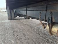 2019 International 4300