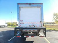 2018 Freightliner M2 106