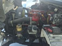 2020 Freightliner M2 106