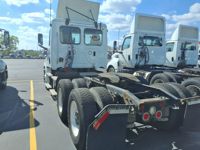 2019 Freightliner NEW CASCADIA PX12664