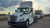 2019 Freightliner NEW CASCADIA PX12664