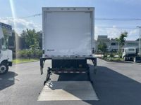 2018 Freightliner M2 106