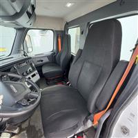 2019 Freightliner NEW CASCADIA 126