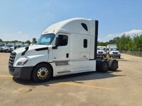 2020 Freightliner NEW CASCADIA PX12664