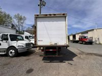 2020 Freightliner M2 106