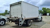 2020 Freightliner M2 106