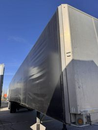 2014 Reitnouer FLATBED 48/102