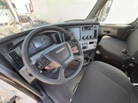 2020 Freightliner NEW CASCADIA PX12664