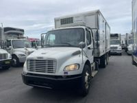 2019 Freightliner M2 106