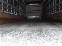 2019 International 4300