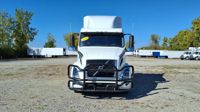 2020 Volvo VNR64T-640