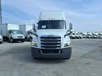 2019 Freightliner NEW CASCADIA PX12664