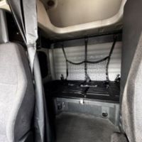 2020 Freightliner NEW CASCADIA PX12664