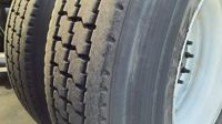 2014 Freightliner CASCADIA 125