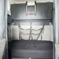 2020 Freightliner NEW CASCADIA PX12664