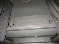 2019 International LT625