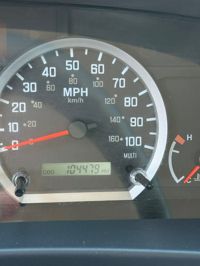 2019 Isuzu NPR HD