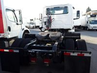 2019 International RH613