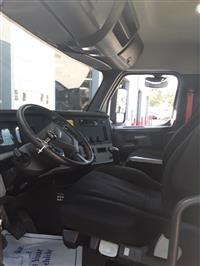 2019 Freightliner NEW CASCADIA PX12664