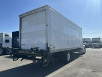 2017 Freightliner M2 106