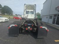 2019 Freightliner CASCADIA 125