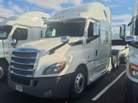 2020 Freightliner NEW CASCADIA PX12664