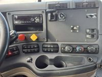 2019 Freightliner CASCADIA 125