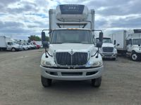 2018 International 4300