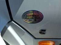 2018 International LT625