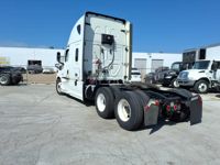 2020 Freightliner NEW CASCADIA PX12664