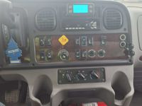 2020 Freightliner M2 106