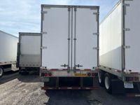 2014 Utility VS2DC 48/156/96