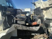 2017 International 4300