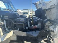 2018 International 4300